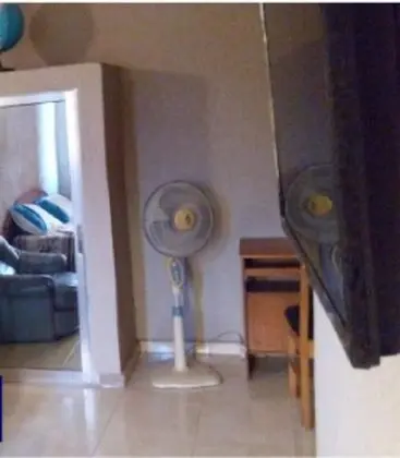 Deluxe Oda, 1 Büyük (Queen) Boy Yatak