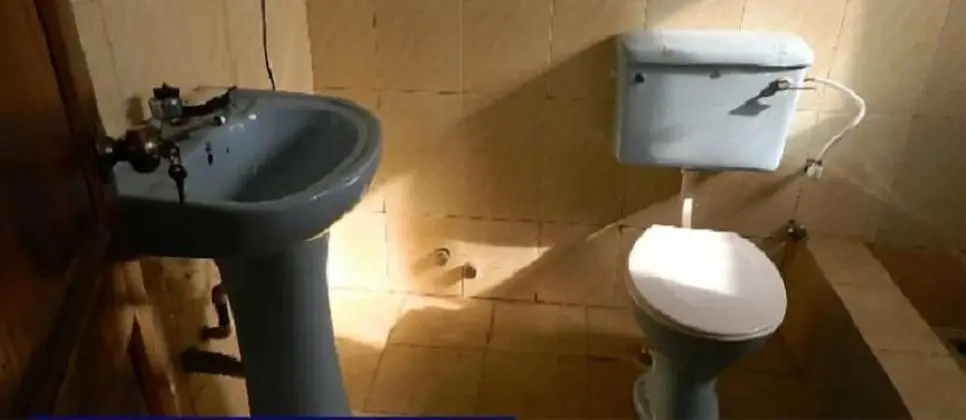 Deluxe Oda, 1 Büyük (Queen) Boy Yatak