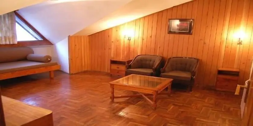 Süit