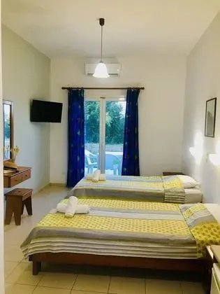 Basic Stüdyo