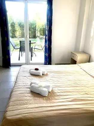 Basic Stüdyo