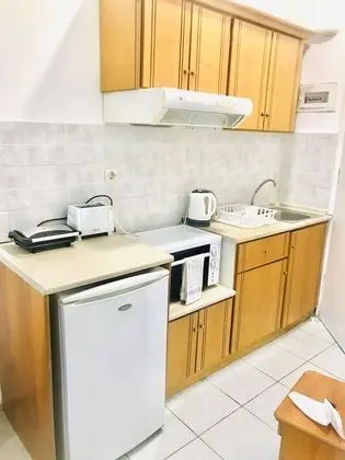 Basic Stüdyo