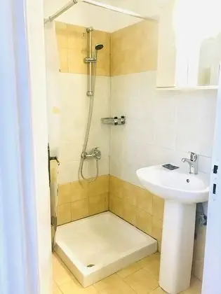 Basic Stüdyo