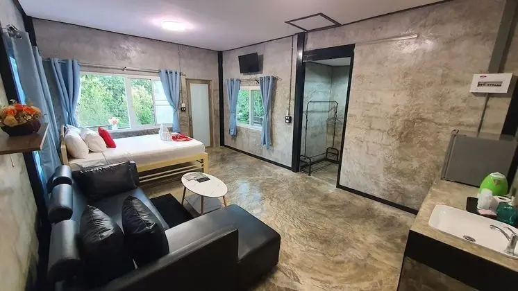 Exclusive Stüdyo