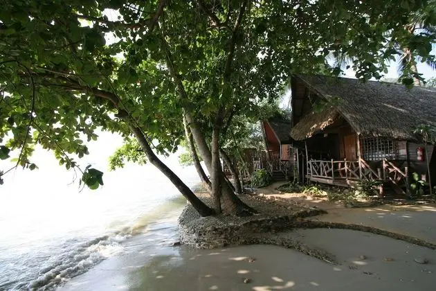 Bungalov