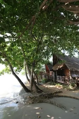 Bungalov