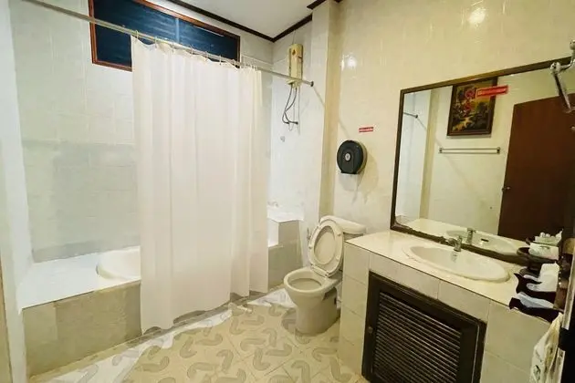 Banyo