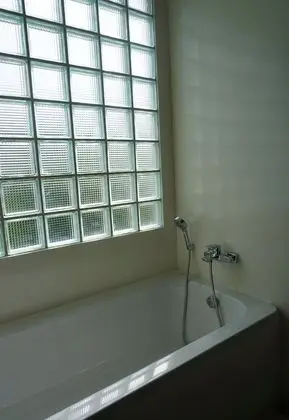 Villa Deluxe