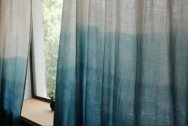 Comfort İki Ayrı Yataklı Oda