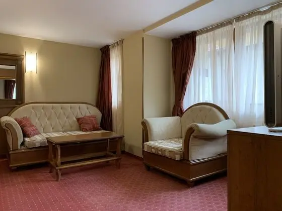 Standard Stüdyo