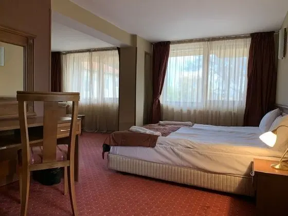 Standard Stüdyo