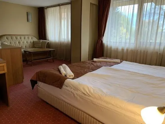 Standard Stüdyo