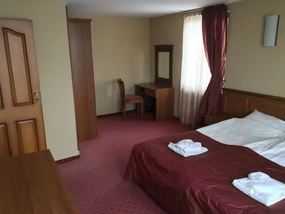 Standard Stüdyo