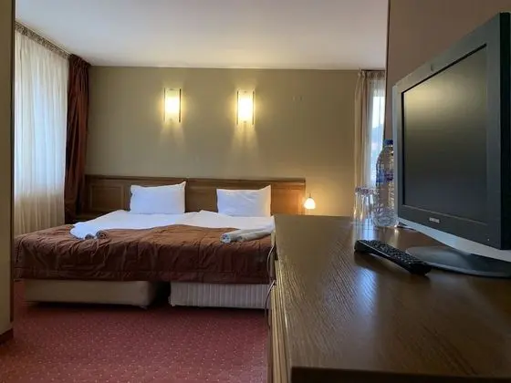 Standard Stüdyo