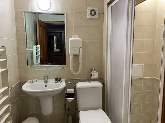 Standard Stüdyo