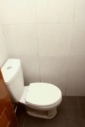 Double Superior AC (Private Bathroom)