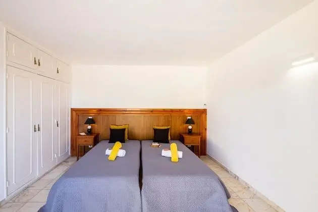 Villa, 4 Yatak Odası, Kişiye Özel Havuzlu, Havuz Manzaralı