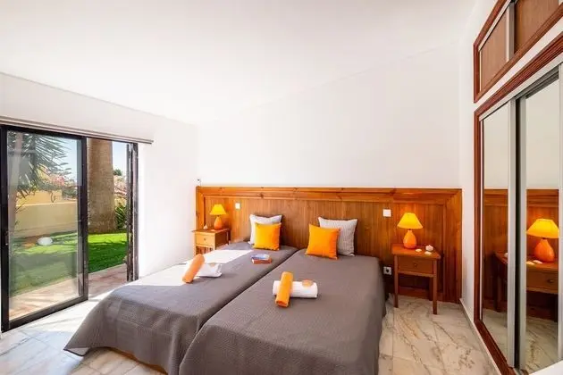 Villa, 4 Yatak Odası, Kişiye Özel Havuzlu, Havuz Manzaralı