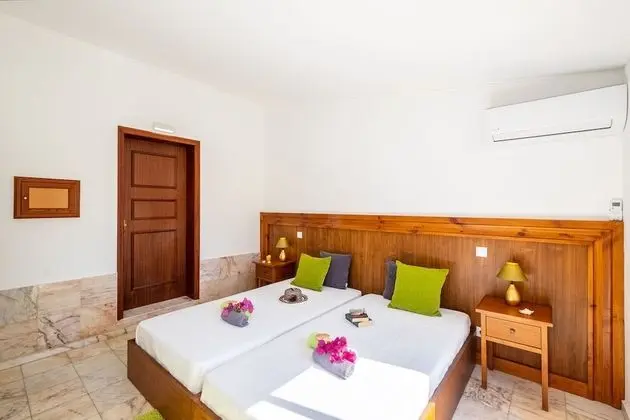 Villa, 4 Yatak Odası, Kişiye Özel Havuzlu, Havuz Manzaralı