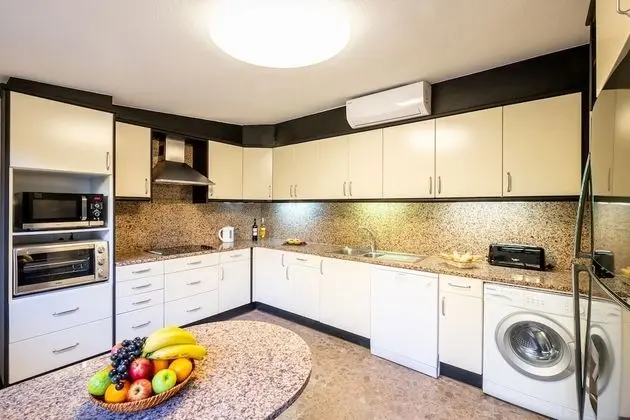 Villa, 4 Yatak Odası, Kişiye Özel Havuzlu, Havuz Manzaralı
