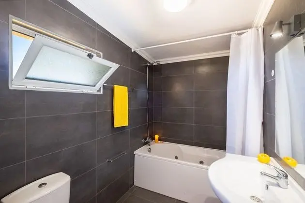 Villa, 4 Yatak Odası, Kişiye Özel Havuzlu, Havuz Manzaralı