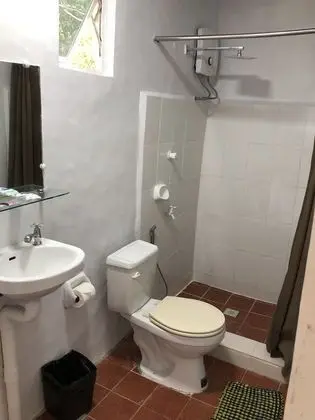 Deluxe Oda, 2 Çift Kişilik Yatak, Sigara İçilmez, Deniz Manzaralı