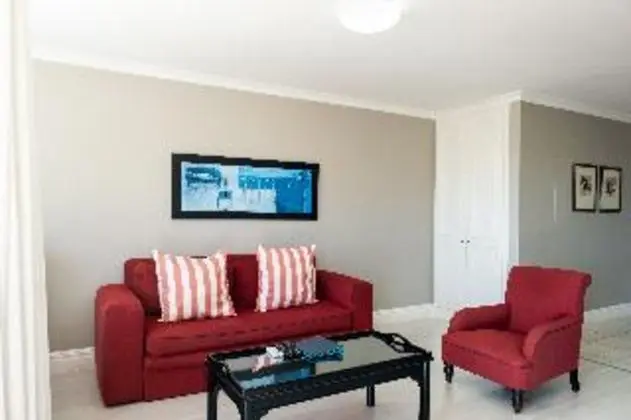 DOUBLE