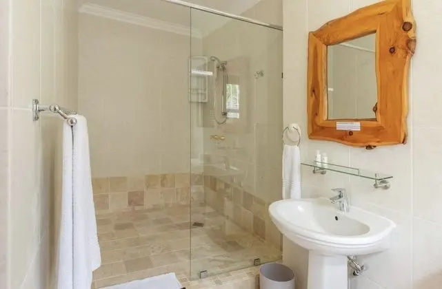 Standard Apart Daire, 2 Yatak Odası, Sigara İçilmez, Mutfak