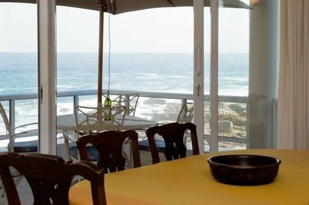 Standard Apart Daire, Birden Çok Yatak Odası, Sigara İçilmez, Mutfak (Three Bedroom Apartment)