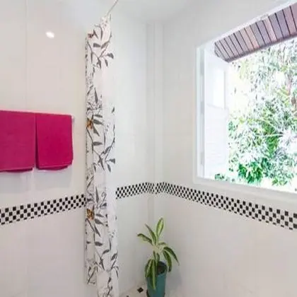 Deluxe Tek Büyük Yataklı Oda, Balkon