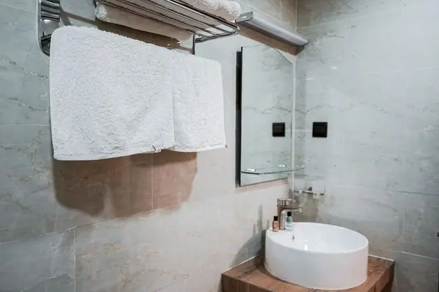 Family Oda