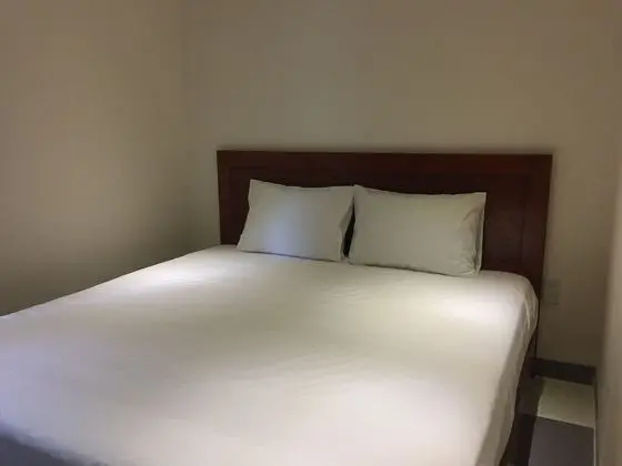 Villa, 4 Yatak Odası