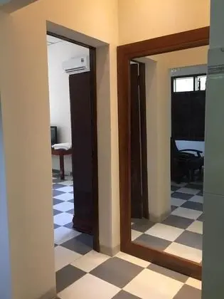 Villa, 4 Yatak Odası
