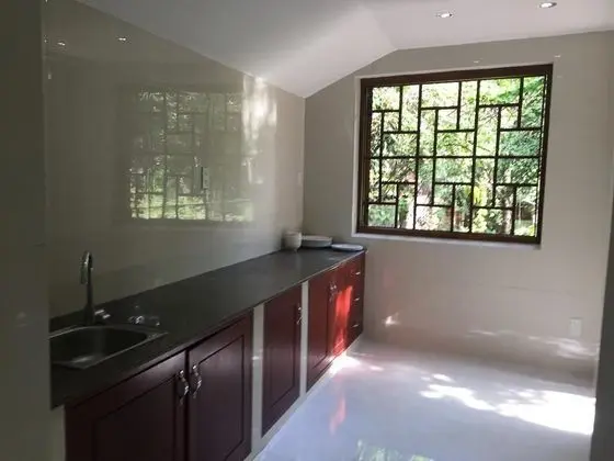 Villa, 4 Yatak Odası