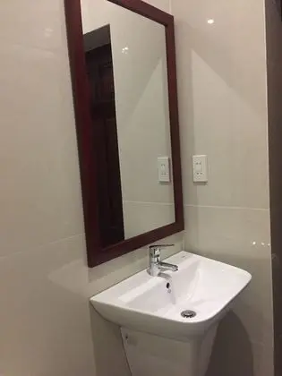Villa, 4 Yatak Odası