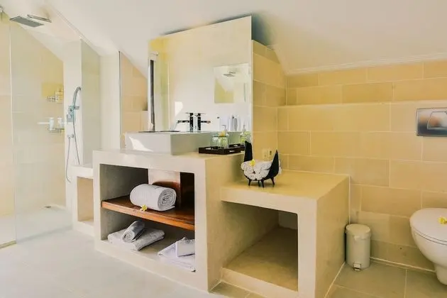 Luxury Villa, 5 Yatak Odası, Kişiye Özel Havuzlu, Okyanus Manzaralı
