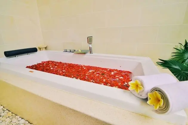 Luxury Villa, 5 Yatak Odası, Kişiye Özel Havuzlu, Okyanus Manzaralı