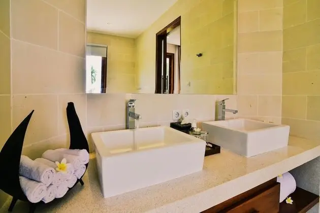 Luxury Villa, 5 Yatak Odası, Kişiye Özel Havuzlu, Okyanus Manzaralı