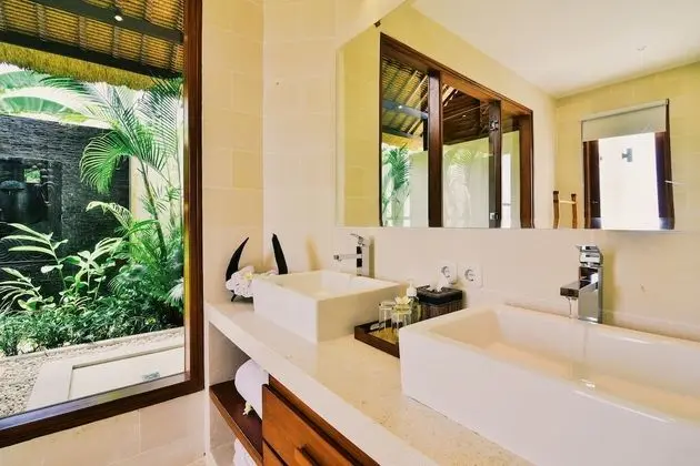 Luxury Villa, 5 Yatak Odası, Kişiye Özel Havuzlu, Okyanus Manzaralı
