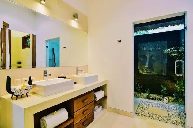 Luxury Villa, 5 Yatak Odası, Kişiye Özel Havuzlu, Okyanus Manzaralı