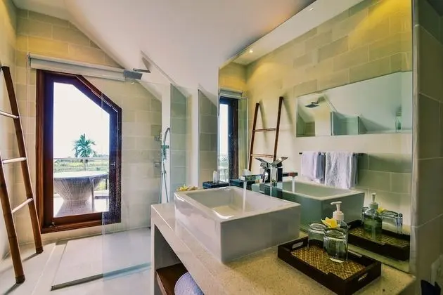 Luxury Villa, 5 Yatak Odası, Kişiye Özel Havuzlu, Okyanus Manzaralı