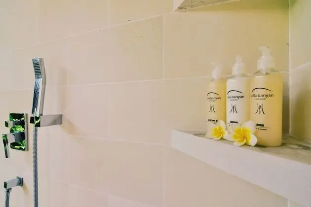 Luxury Villa, 5 Yatak Odası, Kişiye Özel Havuzlu, Okyanus Manzaralı