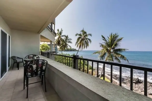 Daire, Birden Çok Yatak (Banyan Tree #305)