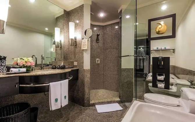 Banyo