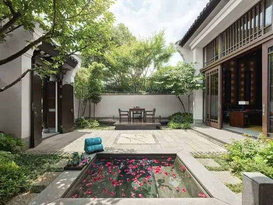 Villa, Birden Çok Yatak, Göl Manzaralı