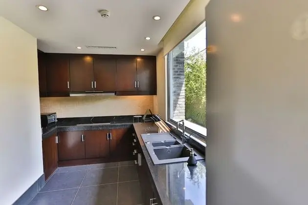 Luxury Villa, 3 Yatak Odası, Kişiye Özel Havuzlu (Pool closure 1Nov 2023 to 31 Mar 2024)