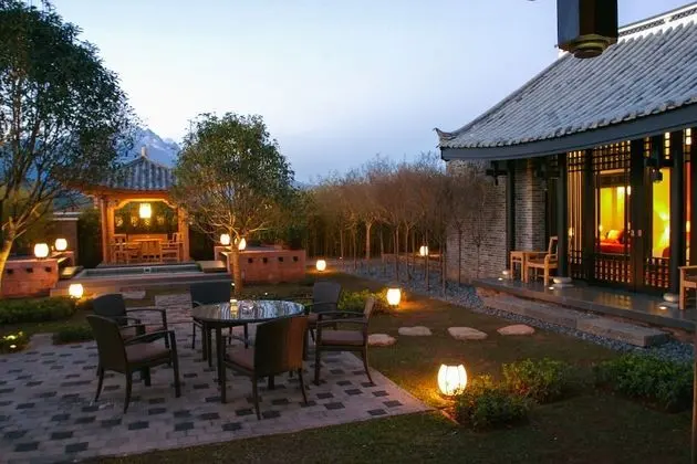 Luxury Villa, 3 Yatak Odası, Kişiye Özel Havuzlu (Pool closure 1Nov 2023 to 31 Mar 2024)