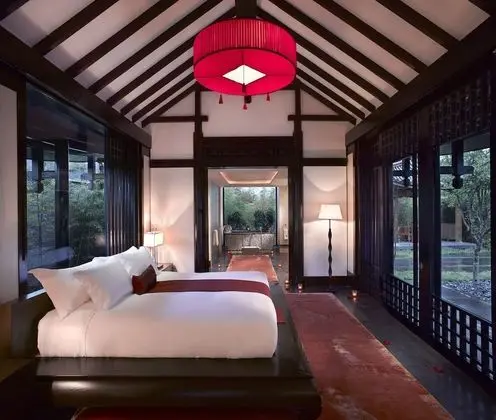 Luxury Villa, 3 Yatak Odası, Kişiye Özel Havuzlu (Pool closure 1Nov 2023 to 31 Mar 2024)