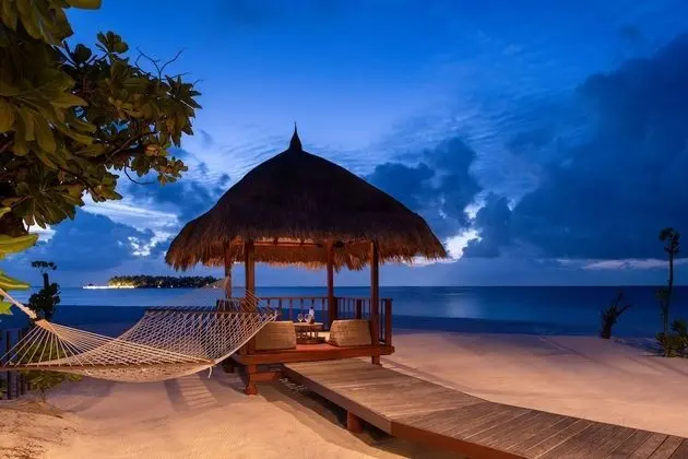 Beachfront Sunset View Pool- Free Transfers for 2, Minimum Stay 3 Nights 1st May till 30th Sept 2024