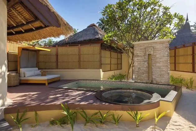 Beachfront Sunset View Pool- Free Transfers for 2, Minimum Stay 3 Nights 1st May till 30th Sept 2024